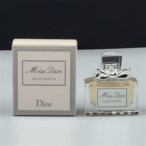 dior parfum eau|miss dior perfume 5ml price.